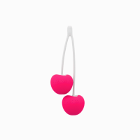 GIF Cherry love 
